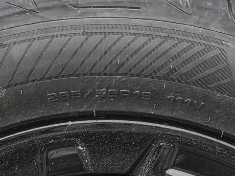 2026�� 210KM������ӥ500