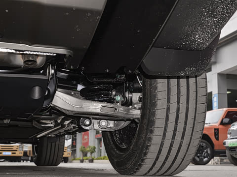 2026�� 210KM������ӥ500