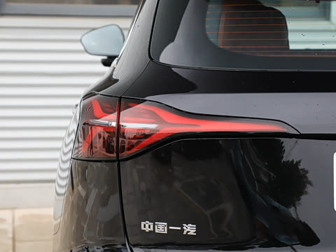 2026�� 145�ǻ��