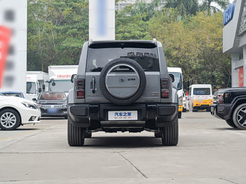 2026�� 210KM������ӥ500