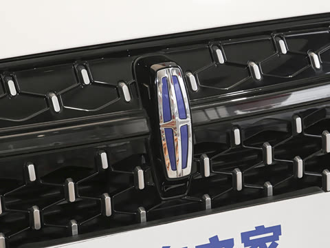 2025�� 1.5T �������Ż춯��