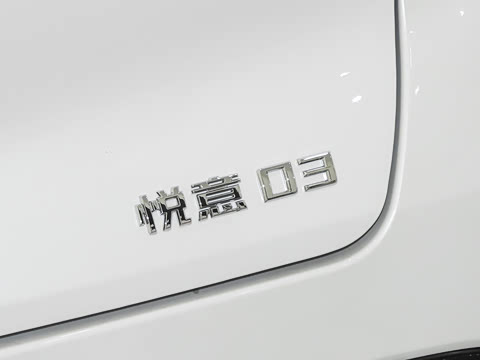 2025�� 565km �����