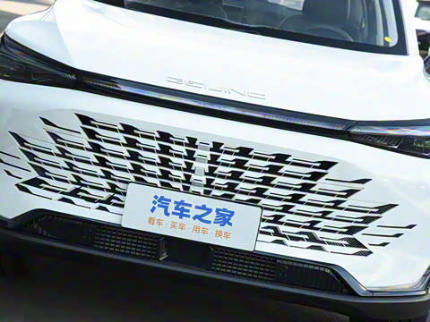 2025�� 1.5TD DCT������