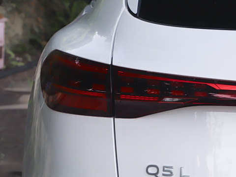 2026�� 2.0T �ǻ���ѡ��