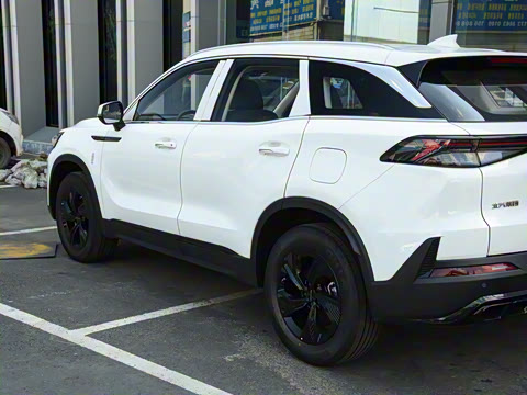 2025�� 1.5TD DCT������