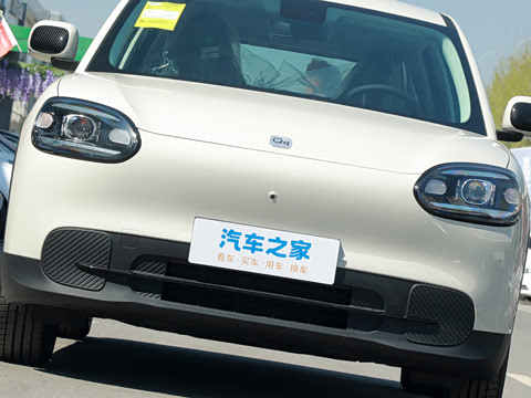 2026�� 310�Ȱ���
