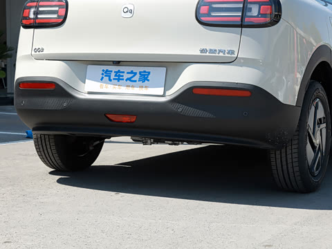 2026�� 310�Ȱ���