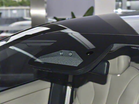 2025�� �������� Max �콢��