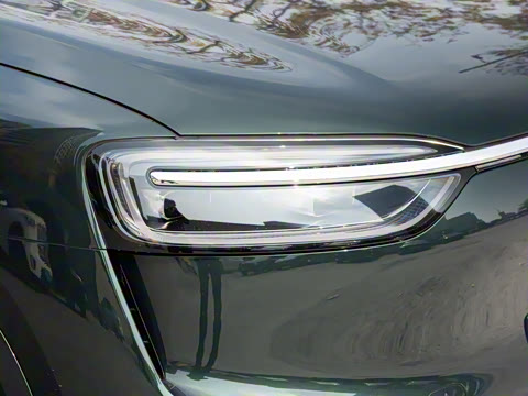 2026�� ���� Max������ 5��