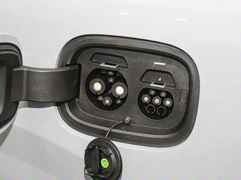 2025�� ��׼��