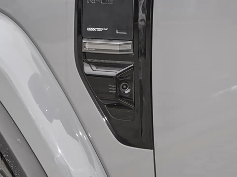 2026�� 200KM������ӥ500