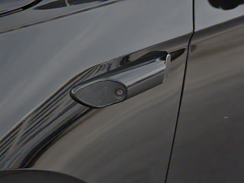 2026�� ������ 2.0TD ���ǰ�