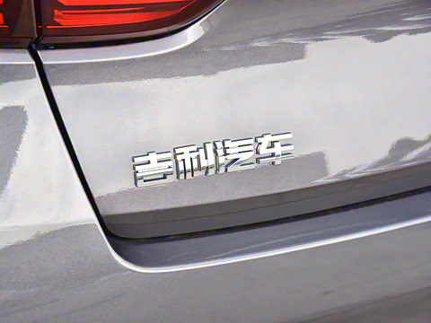 2026�� ������ 2.0TD ���ǰ�