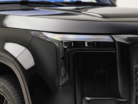 2026�� ���������� 6��