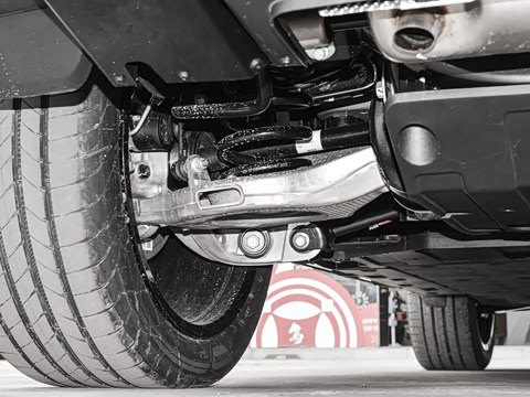 2026�� 200KM������ӥ500