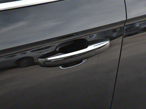 2026�� ������ 2.0TD ���ǰ�