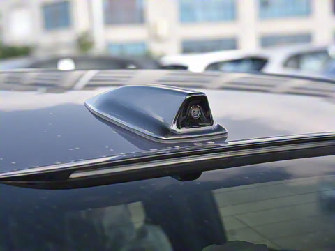 2026�� ������ 2.0TD ���ǰ�