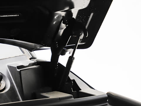 2026�� ���������� 6��