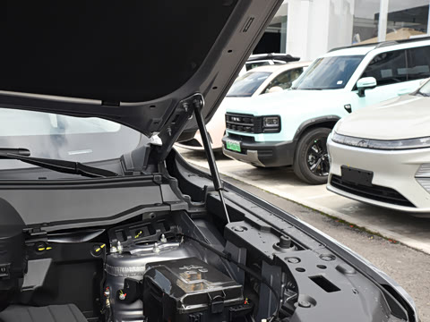 2026�� Hi4 105km �����