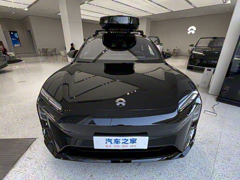 2025�� ��Ӱ��װ�޶��� 100kWh Touring