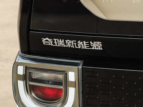 2026�� ��Ȥ��