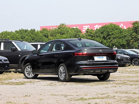 2026�� S 1.5L ��Ӣ��