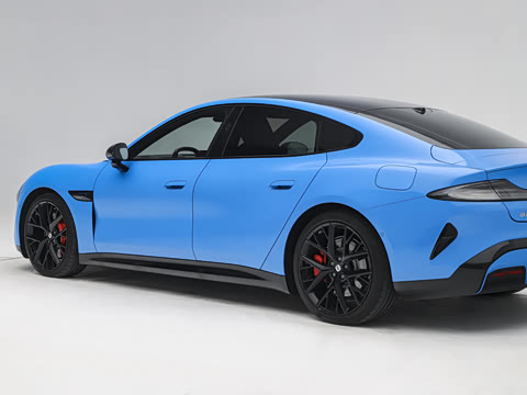 2026�� Max