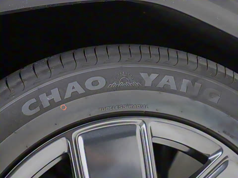 2025�� 501���������