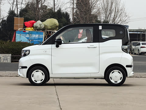 2026�� ��Ȥ��