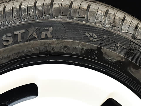 2026�� ��Ȥ��