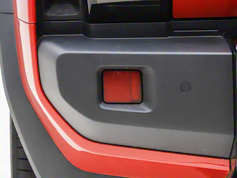 2025�� 501���������