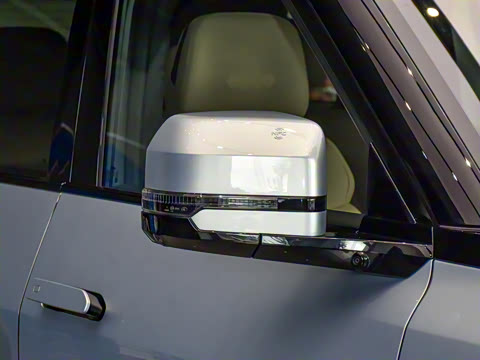 2025�� �����콢�� 5��