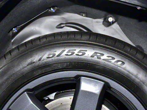 2025�� �����콢�� 5��