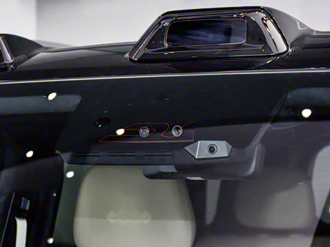 2025�� �����콢�� 5��