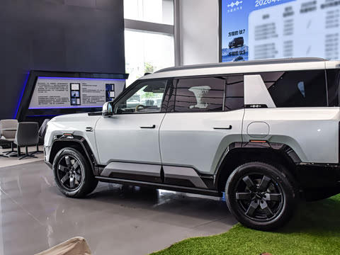 2025�� �����콢�� 5��