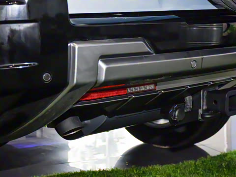 2025�� �����콢�� 5��