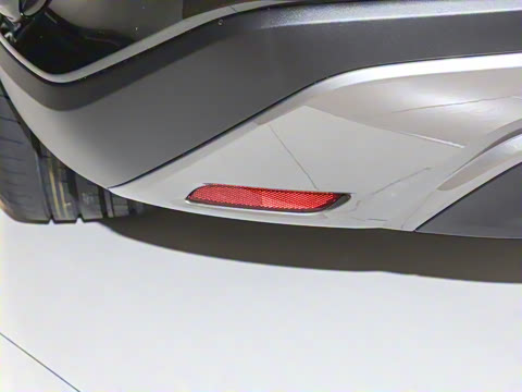 2025�� 350h ����������