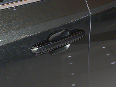 2025�� 350h ����������