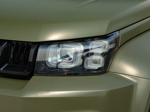 2026�� 2.0D ̽�ռ� ���Ͱ�