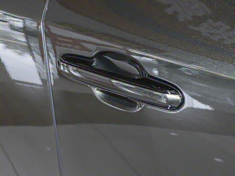 2025�� 350h ����������