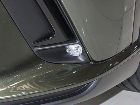 2025�� 350h ����������