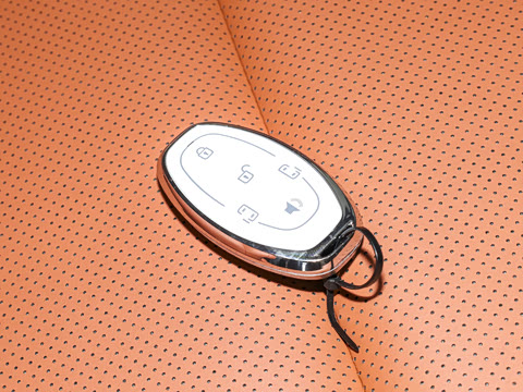 2026�� ���̰� 230����� 7��