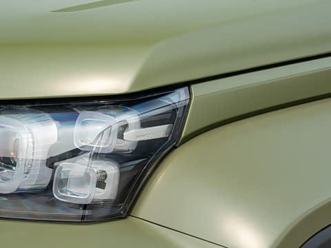 2026�� 2.0D ̽�ռ� ���Ͱ�