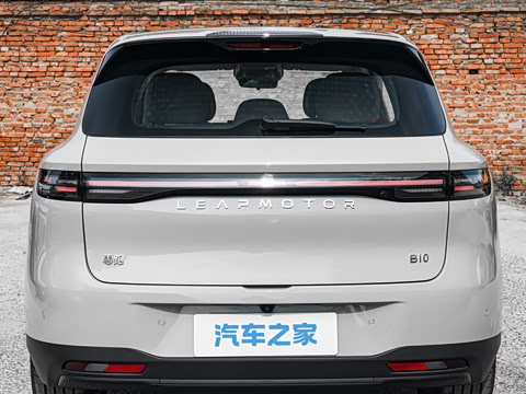 2027�� 610������
