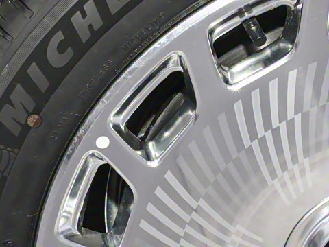 2024�� ���