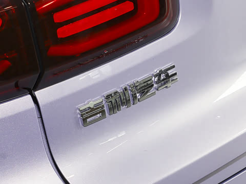 2026�� �ɿ��� 1.5TD ���ɰ�