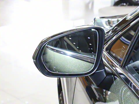 2025�� 350h ����������