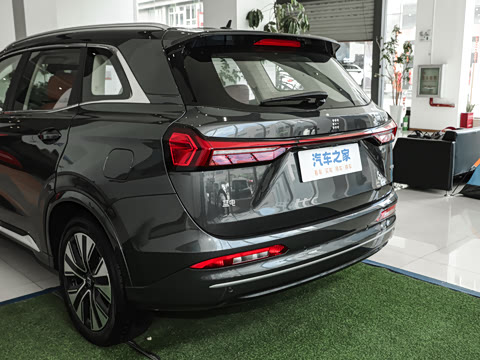 2026�� 165km �����������콢�� 7��