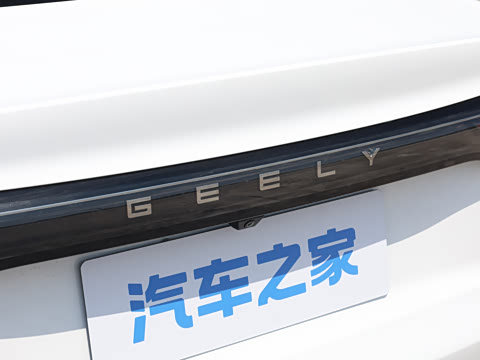 2027�� ��5�� 1.5L i-HEV����춯�Ƿ��