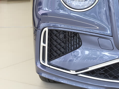 2026�� 4.0T V8 ��׼��